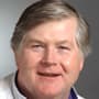 Dr. Michael James Orchard, MD
