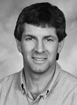Dr. Gary Lee Schillhammer - Darrington, WA - Family Medicine