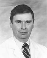 Dr. Monroe Calvin Whitman, MD