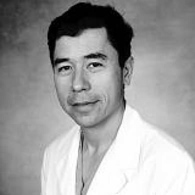 Dr. Peter Wolff, MD - Arlington, WA - Surgery, Vascular Surgery