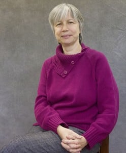 Dr. Doina A Stefan, MD - Arlington, WA - Adolescent Medicine, Pediatrics