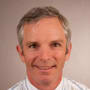 Dr. Pierre Eusebe Provost, MD - Vancouver, WA - Anesthesiology