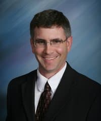 Dr. Todd Charles Bean, MD