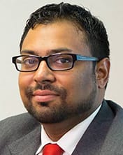 Dr. Sachin Kumar Bansal, MD - Aurora, IL - Physical Medicine & Rehabilitation, Surgery