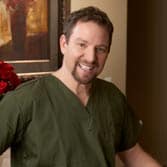 Dr. Lawrence Scott Wilner, DO - Littleton, CO - Family Medicine