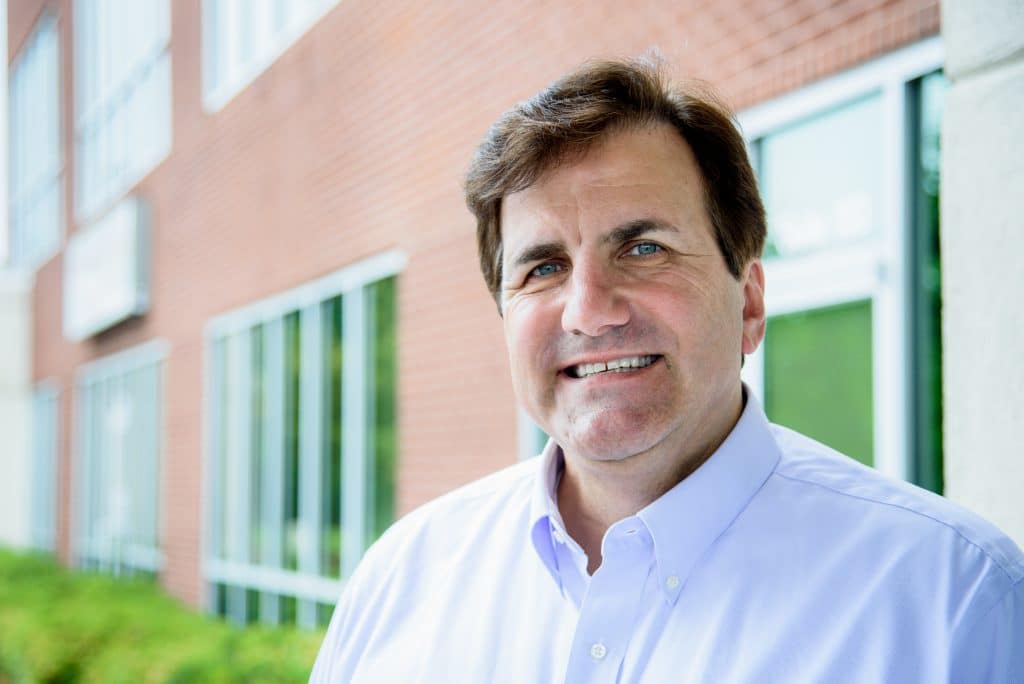 Dr. Charles David Scheil, MD - Hickory, NC - Nuclear Medicine, Diagnostic Radiology