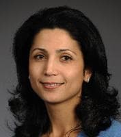 Dr. Dima Ali Hammoud, MD