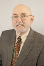 Dr. James Albert Weiss, MD