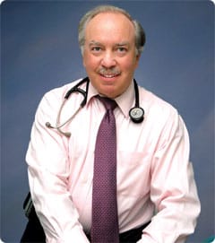 Dr. Ronald Matthew Roth, MD - Las Vegas, NV - Cardiovascular Disease, Internal Medicine