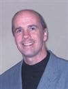 Dr. Timothy Dean Vanfrank, MD