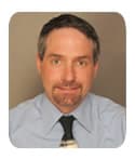 Dr. Brien Windus Tonkinson, MD