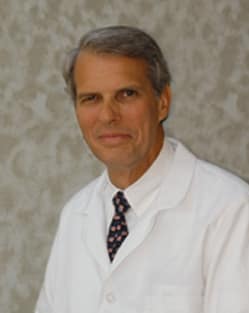 Dr. Joseph Randal Overby, MD - Bayboro, NC - Family Medicine