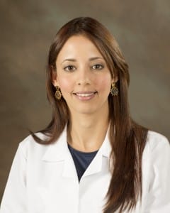 Dr. Pamela Reyes Guerrero, MD - Winter Haven, FL - Internal Medicine, Family Medicine