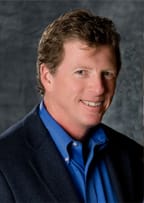 Dr. David Collin Herminghuysen, MD - BREVARD, NC - Endocrinology,  Diabetes & Metabolism, Dermatology