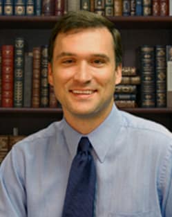 Dr. Kent Vincent Lucas, MD