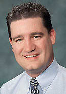 Dr. Jonathan Mark Hayden, MD
