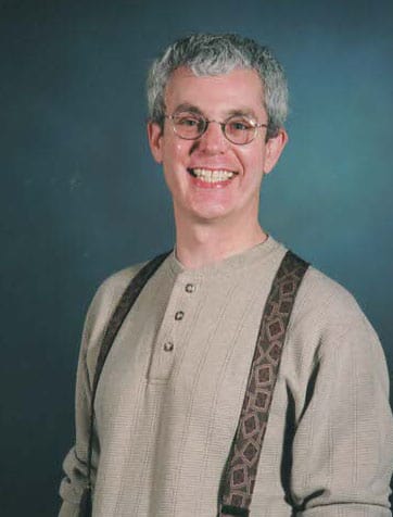 Dr. Scott Louis Diering, MD - Gillette, WY - Emergency Medicine, Family Medicine, Neurological Surgery