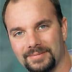 Dr. Hans C Kioschos, MD - Gillette, WY - Orthopedic Surgery, Sports Medicine