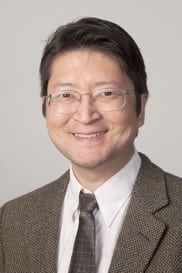 Dr. Arthur Eliot Li