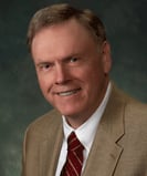 Dr. Theodore George Lawson, MD