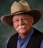 Dr. Timothy Dean Bohlender, MD