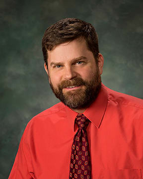 Dr. Thomas Bernard Repas, DO - Gillette, WY - Endocrinology,  Diabetes & Metabolism, Internal Medicine, Nutrition