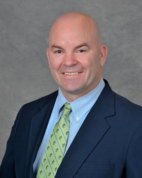 Dr. Jeffrey Asher Hamilton, DO - Coshocton, OH - Family Medicine