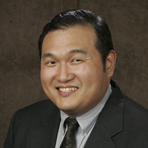 Dr. Sung Hyun Hwang, MD - Odessa, TX - Anesthesiology