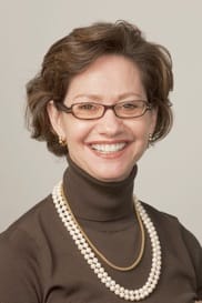 Dr. Harriet Beth Borofsky, MD - Red Bank, NJ - Diagnostic Radiology