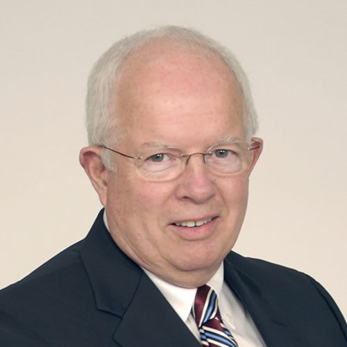 Dr. James J Trusell, DO - Lawton, OK - Hand Surgery, Orthopedic Surgery