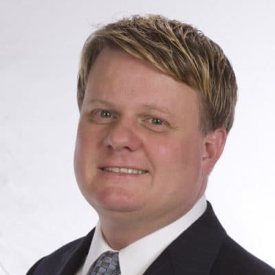 Dr. Jeffrey L Miller, MD