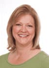 Dr. Carol Beck Dittmann, MD - Mobile, AL - Pathology