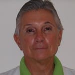 Dr. Sherrell W H Nunnelley, MD - Carrollton, KY - Preventative Medicine, Emergency Medicine, Family Medicine