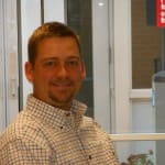 Dr. Bradford Lee Cottrell, MD