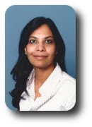 Dr. Sumina Roshan Goel, MD - Coral Gables, FL - Nuclear Medicine, Interventional Cardiology