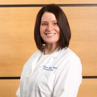 Dr. Juliana Miller, MD - Cary, NC - Gastroenterology, Internal Medicine