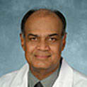Dr. Ravi Koopot, MD - Phoenix, AZ - Surgery, Thoracic Surgery, Vascular Surgery