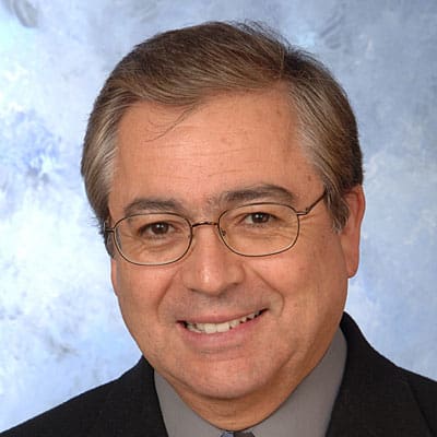 Dr. Victor Manuel Guerrero, MD