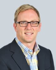 Dr. Derk Purcell, MD