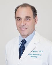 Dr. Stephen Israel Abedon, MD