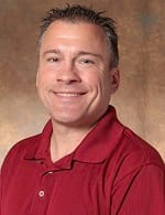 Dr. Andrew J Rice, MD