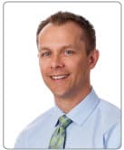 Dr. Cameron Todd King, MD - Cedar Park, TX - Family Medicine