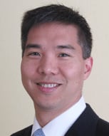 Dr. Warren Tackhoon Kim, MD - San Francisco, CA - Neuroradiology, Diagnostic Radiology