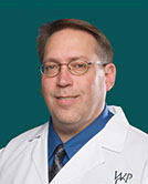 Dr. Joseph Paul Rank, MD