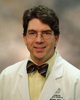 Dr. Jonathan Douglas King, MD