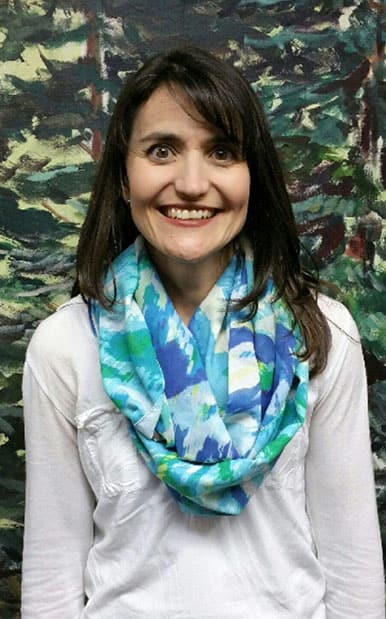 Dr. Michelle Kuntz Stanford, MD - Centennial, CO - Pediatrics