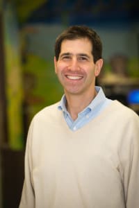 Dr. Eric David Berger, MD - Philadelphia, PA - Pediatrics