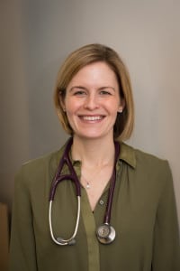Dr. Rebecca Sue Fischer, MD - Bala Cynwyd, PA - Pediatrics