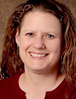 Dr. Elizabeth Clelland Hutton, MD - Boston, MA - Internal Medicine, Pediatrics