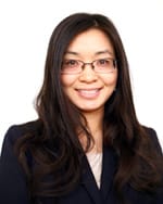 Dr. Shurong Chang, MD - Fremont, CA - Dermatology